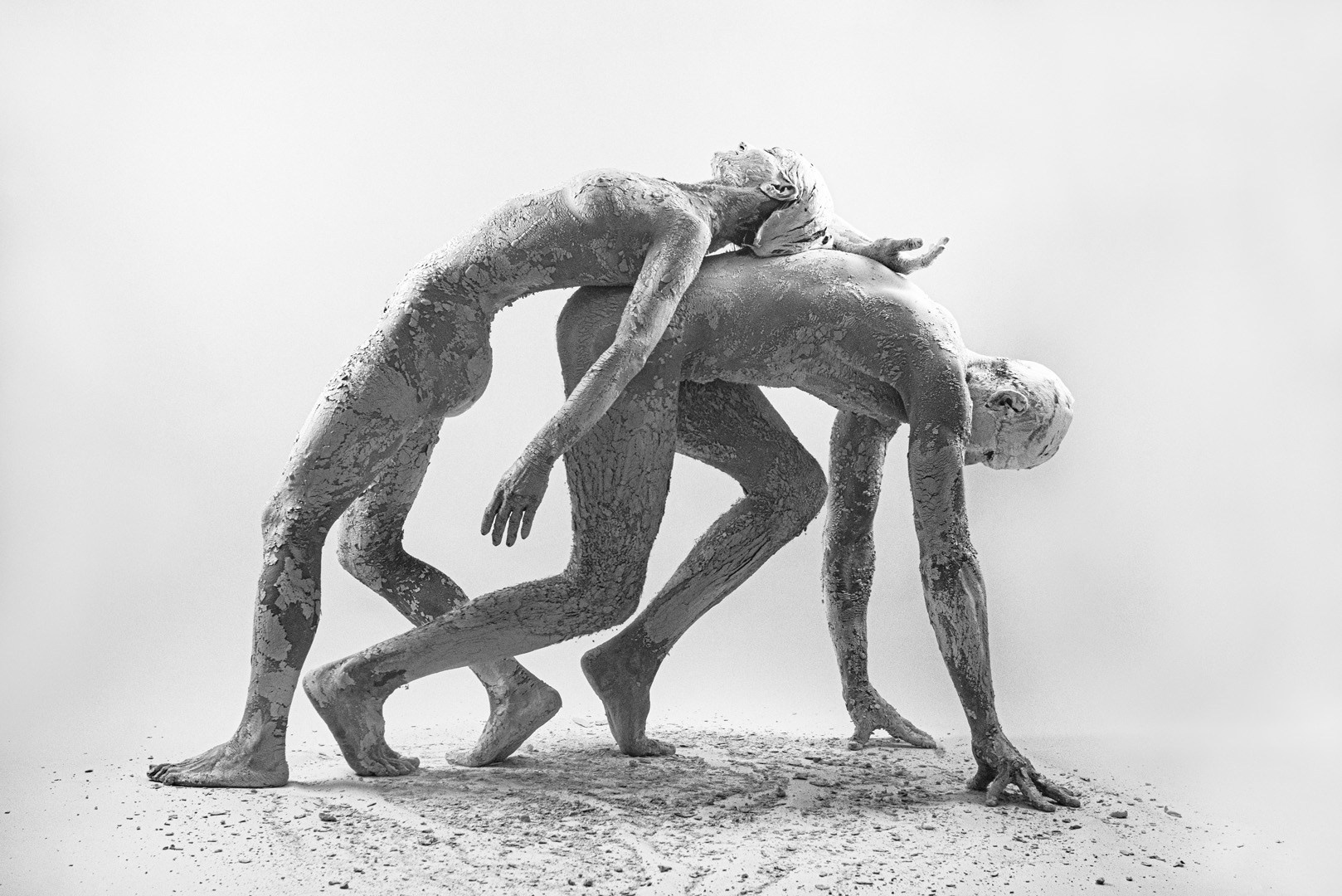 Продажа фото. Фотограф Александра Тимофеева