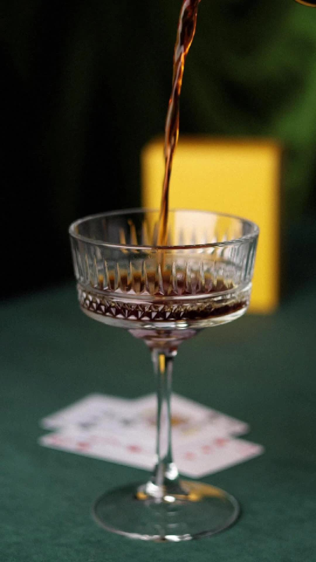 Портфолио. Альбина Ромозанова, фотограф из Казани