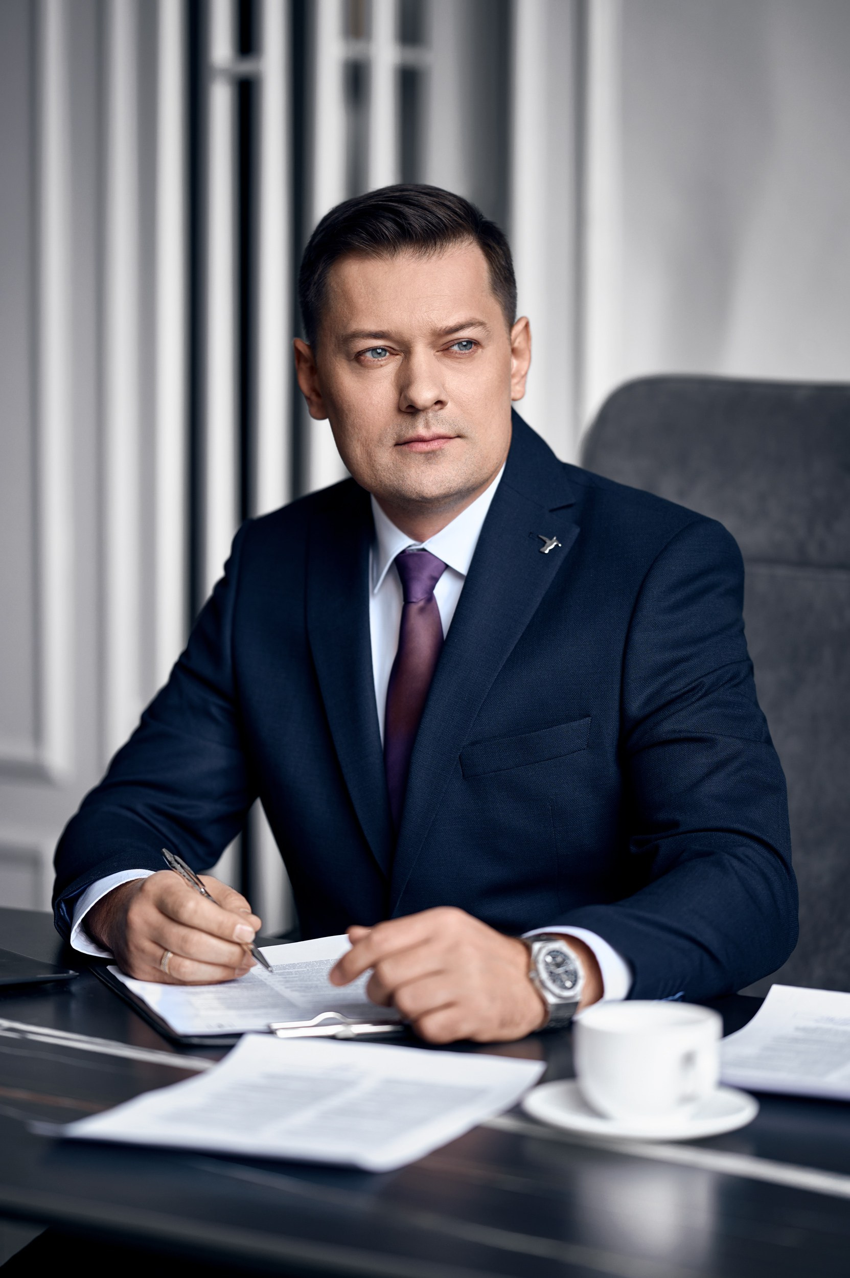 Профессиональная ИИ фотосессия в Москве — быстро и эффектно