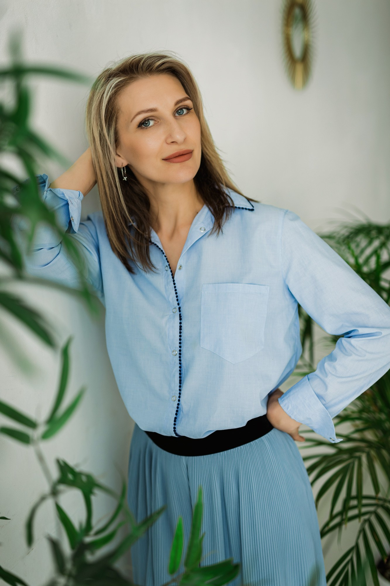 Фотостудии Барнаул. Свадебный репортажный и фуд фотограф в Барнауле Гайфулин Виталий