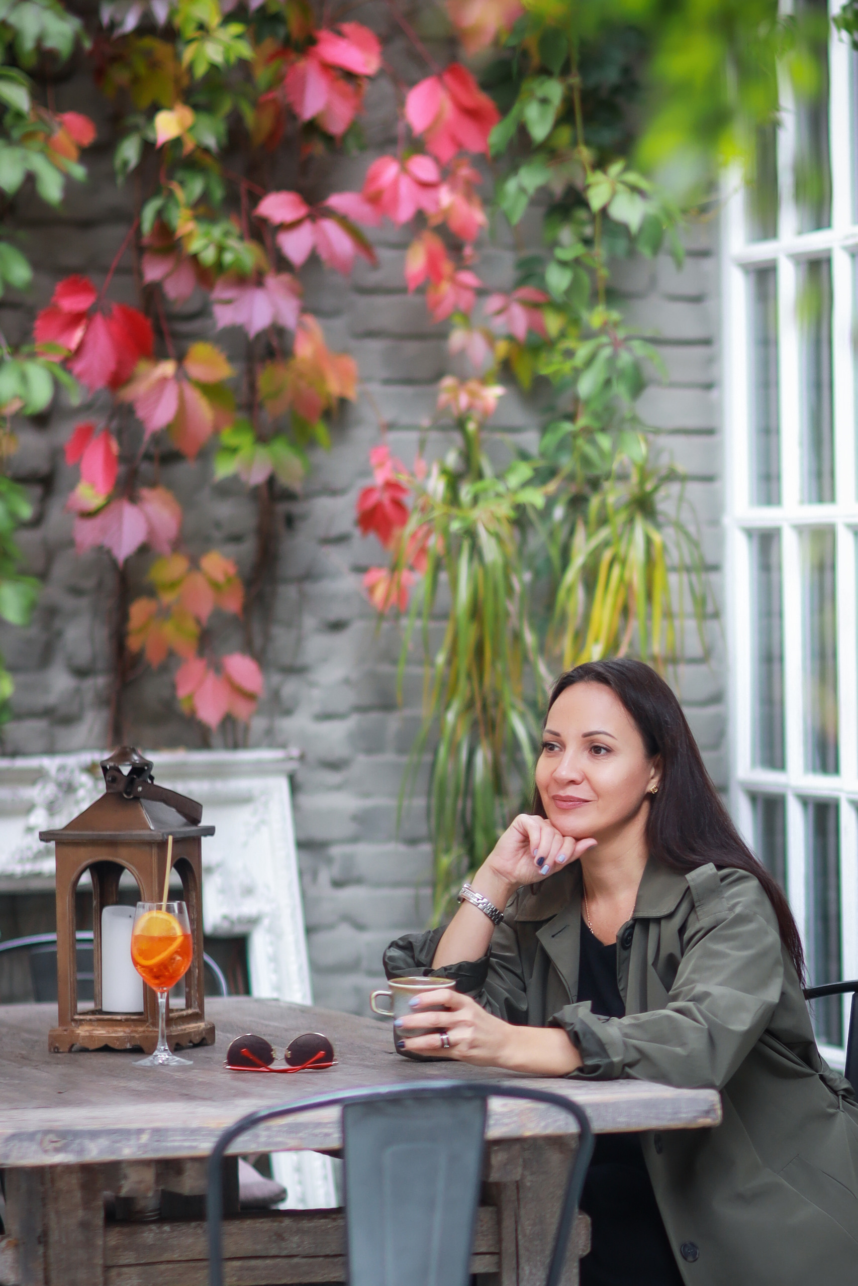 Отзывы. Семейный и детский фотограф в Москве Ольга Мэй