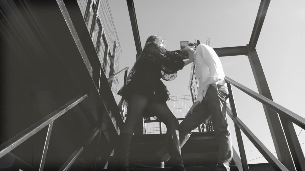 Фотограф & Видеограф Санкт-Петербург