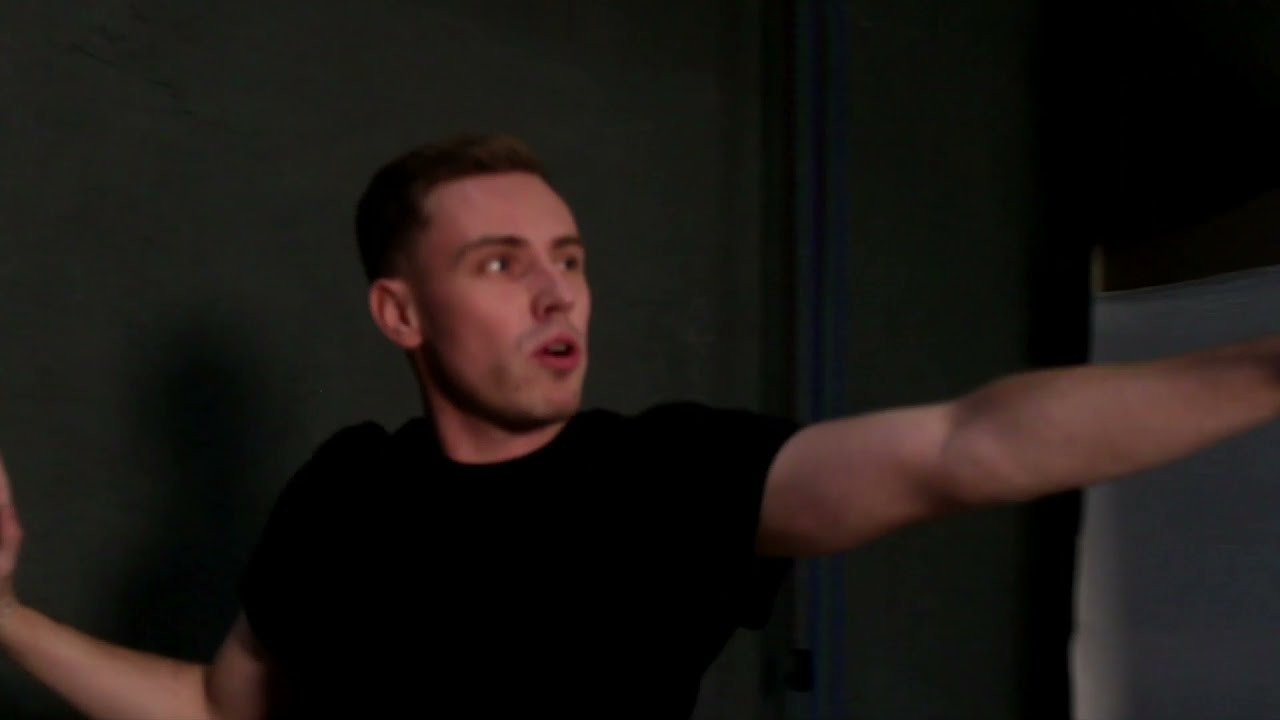 Фотограф & Видеограф Санкт-Петербург