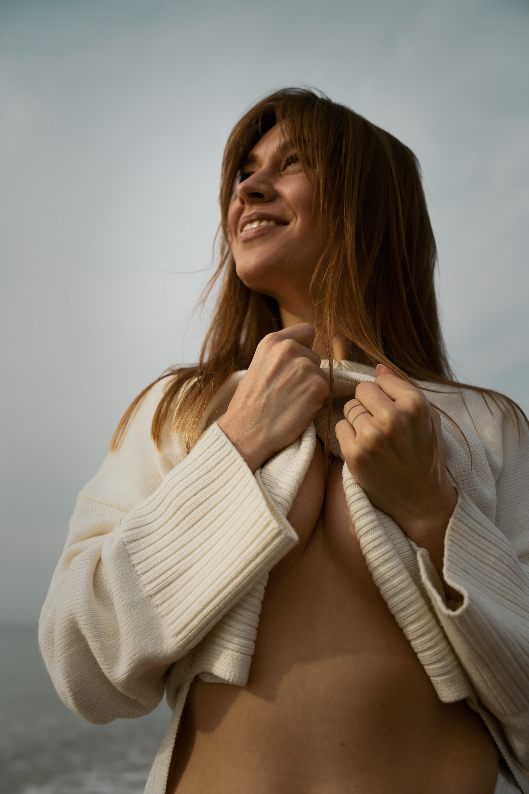 Будуарный фотограф Дмитрий Шпуров