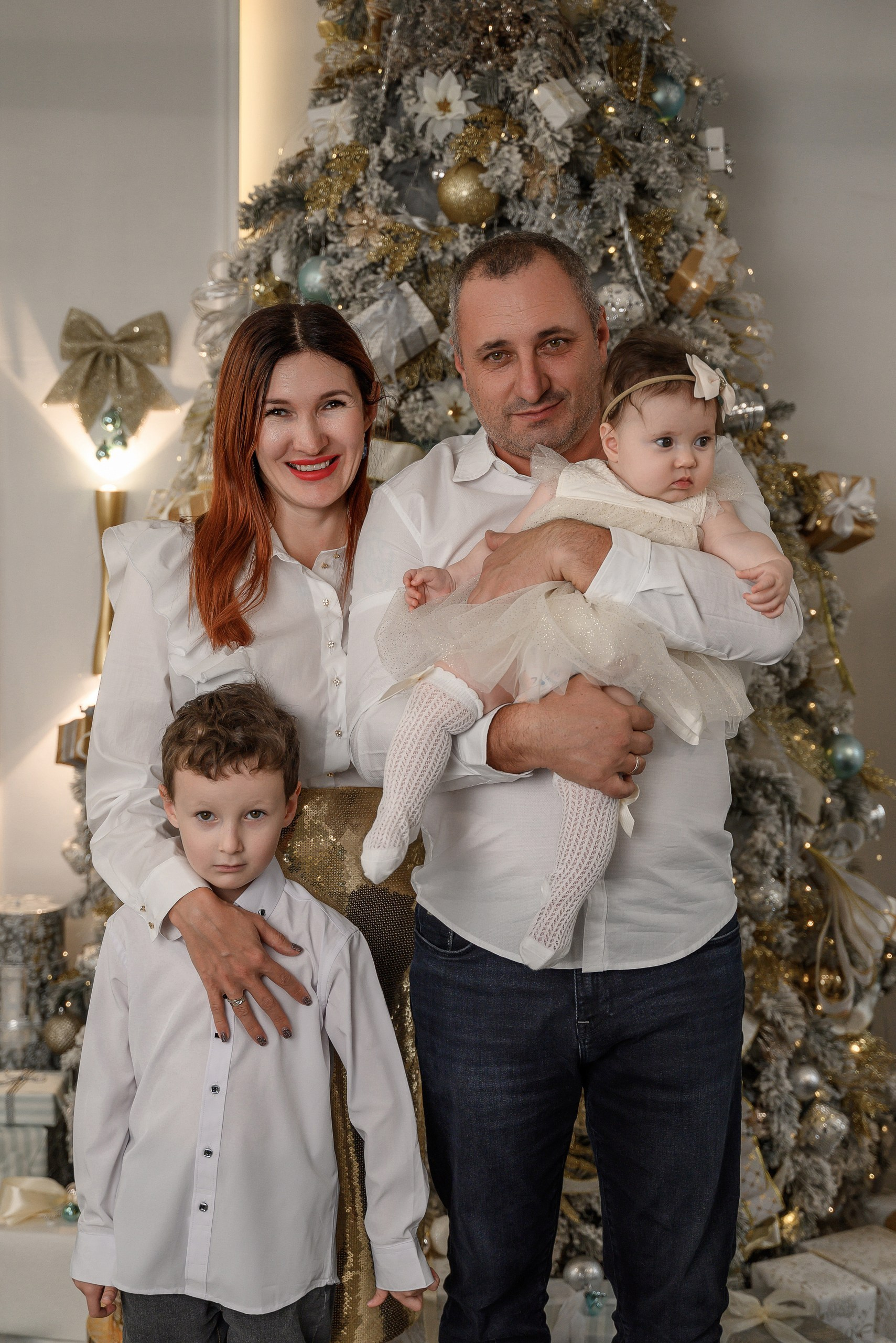 Отзывы. Свадебный фотограф Анна Хочева