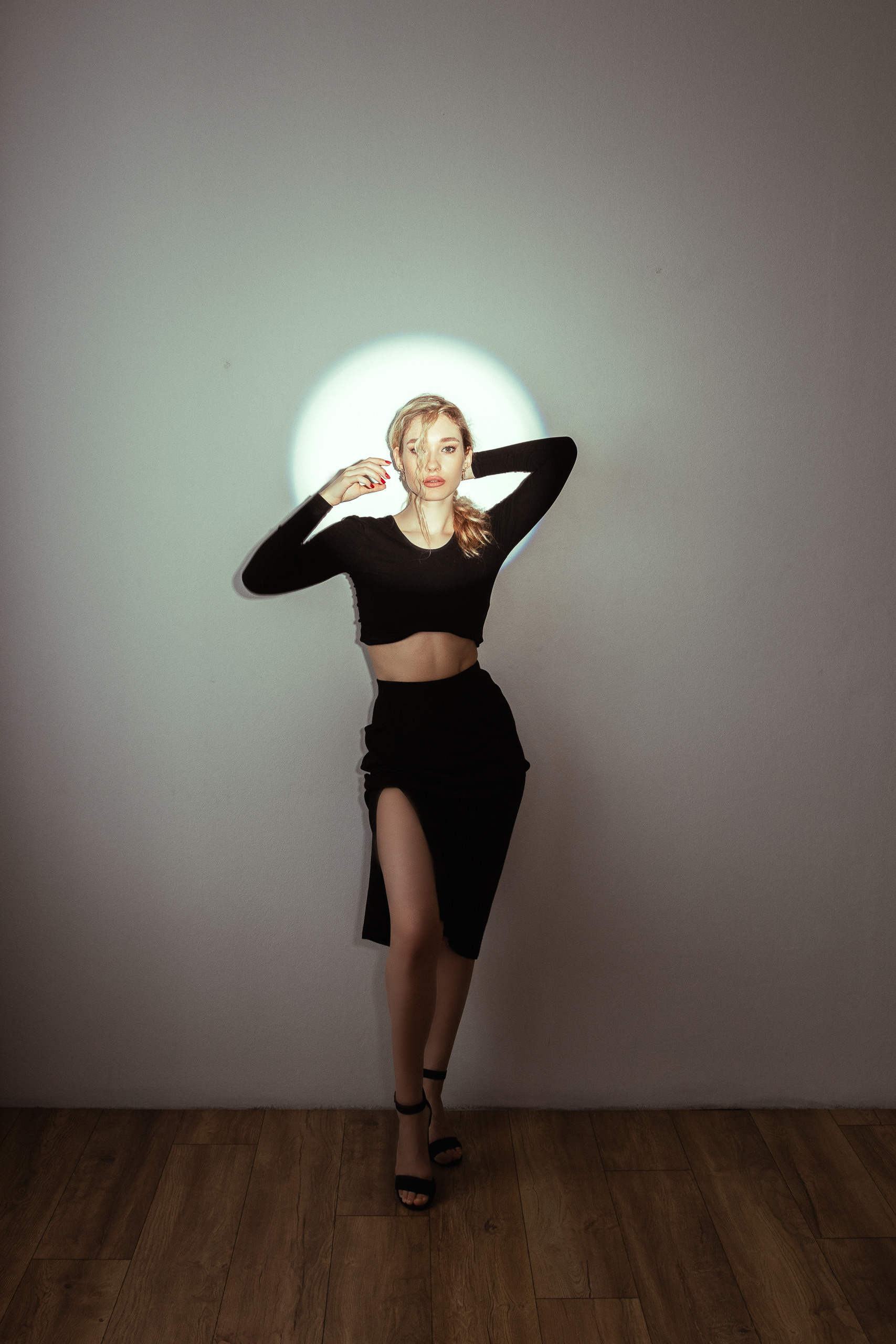 Фотограф Даниил Камчатка