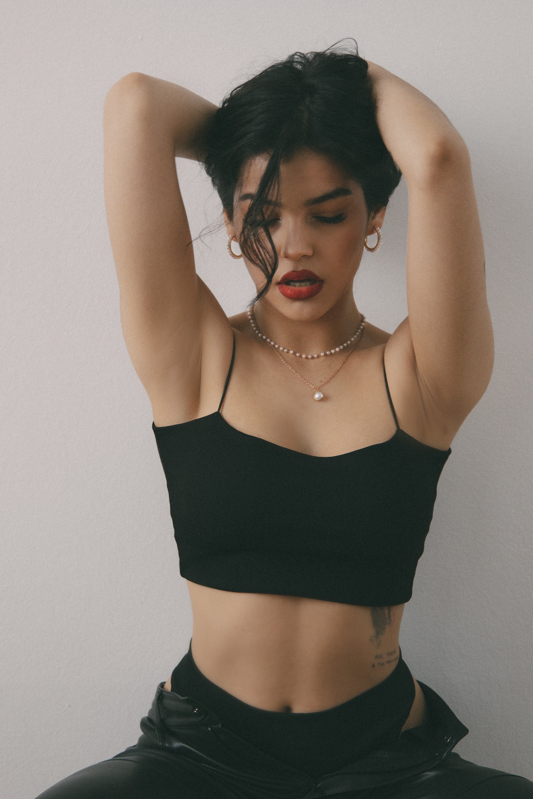 Фотограф Даниил Камчатка