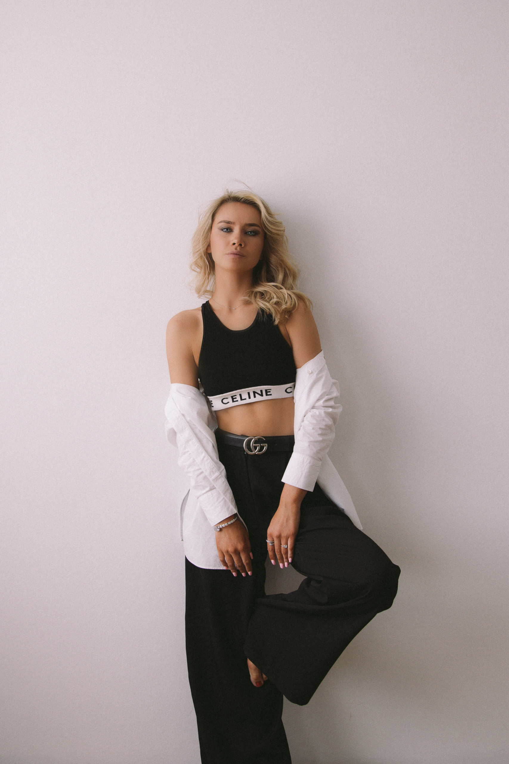 Фотограф Даниил Камчатка