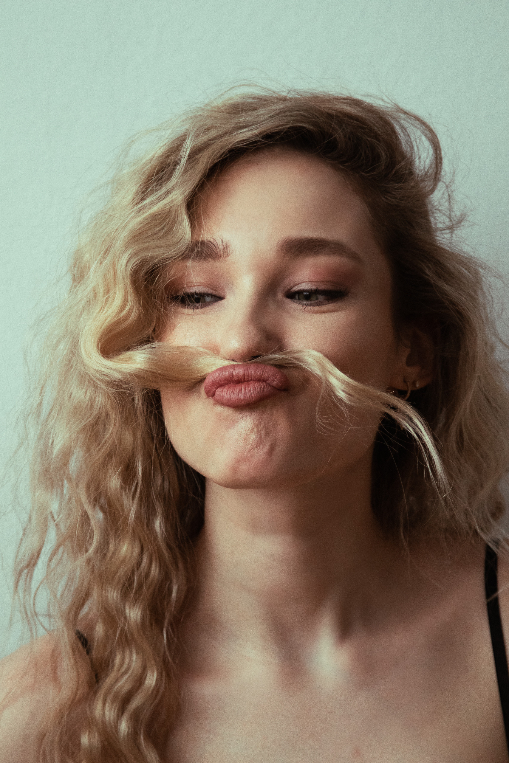 Фотограф Даниил Камчатка