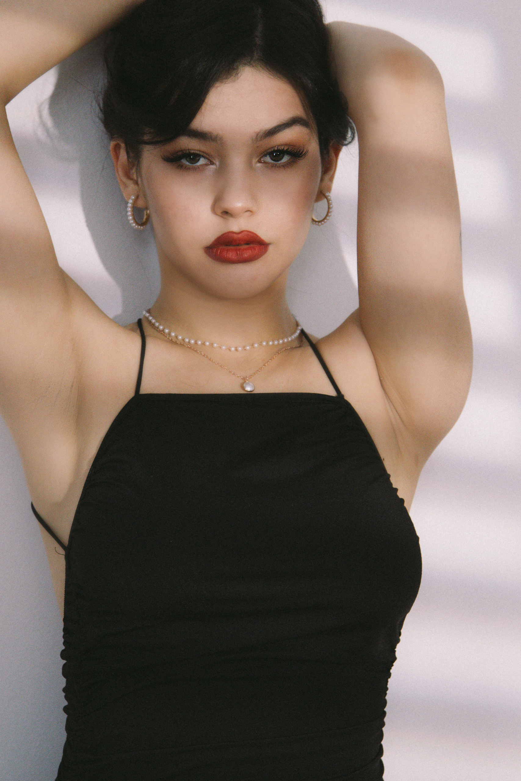 Фотограф Даниил Камчатка