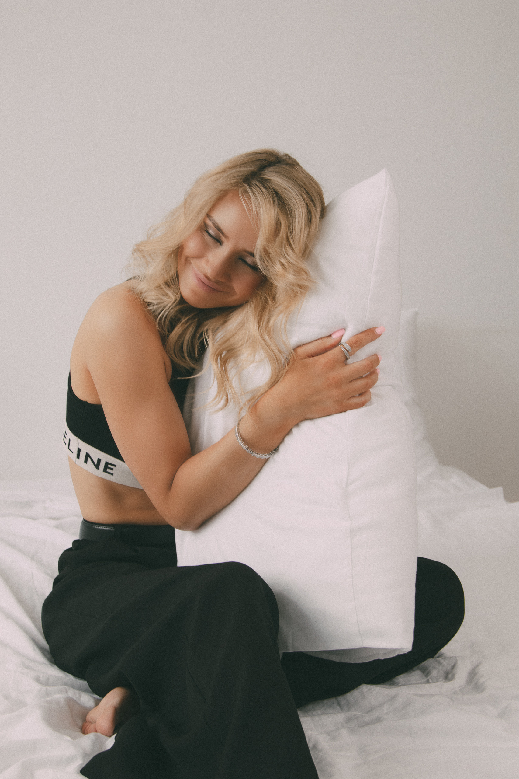 Фотограф Даниил Камчатка