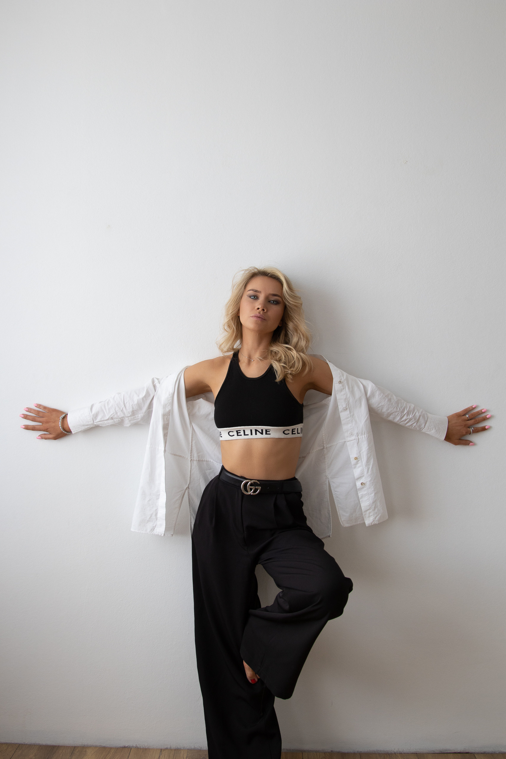 Фотограф Даниил Камчатка