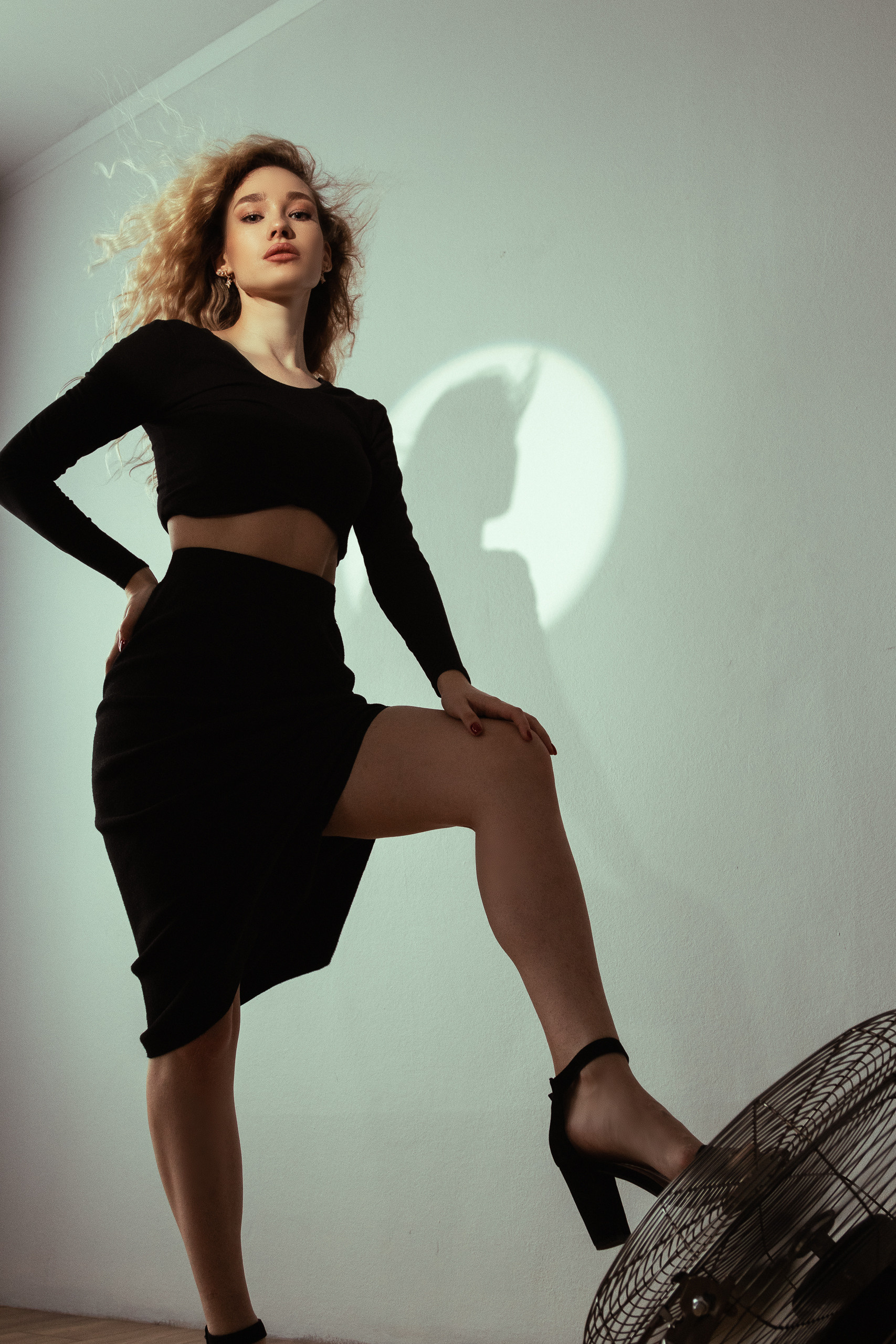 Фотограф Даниил Камчатка