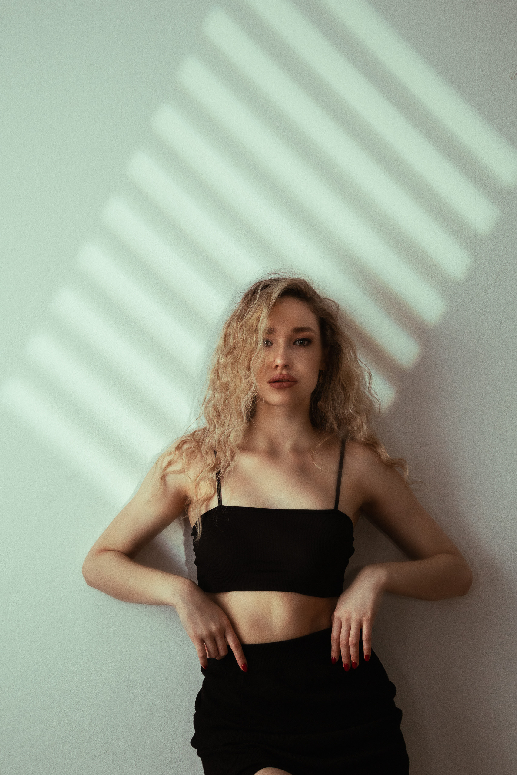 Фотограф Даниил Камчатка