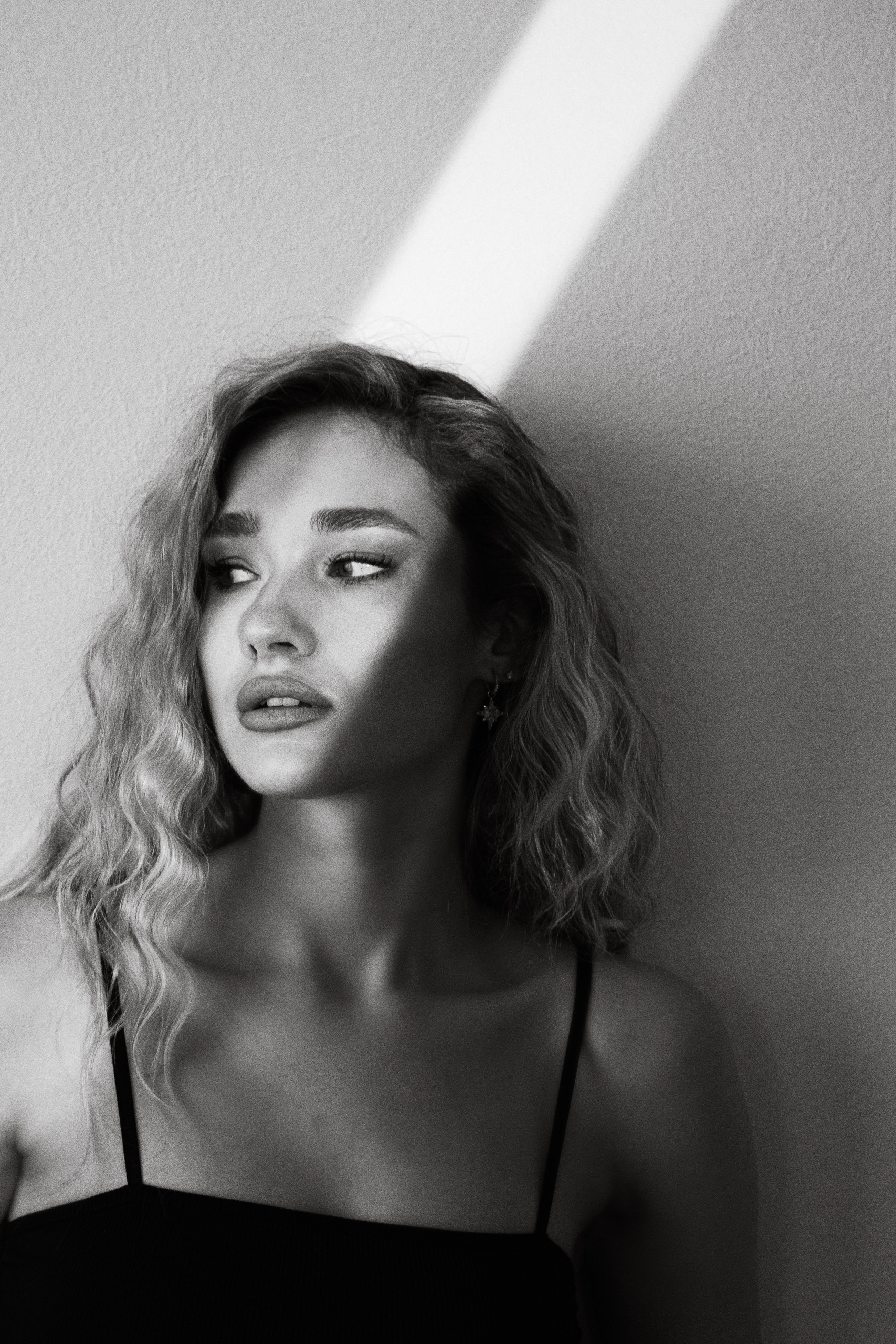 Фотограф Даниил Камчатка