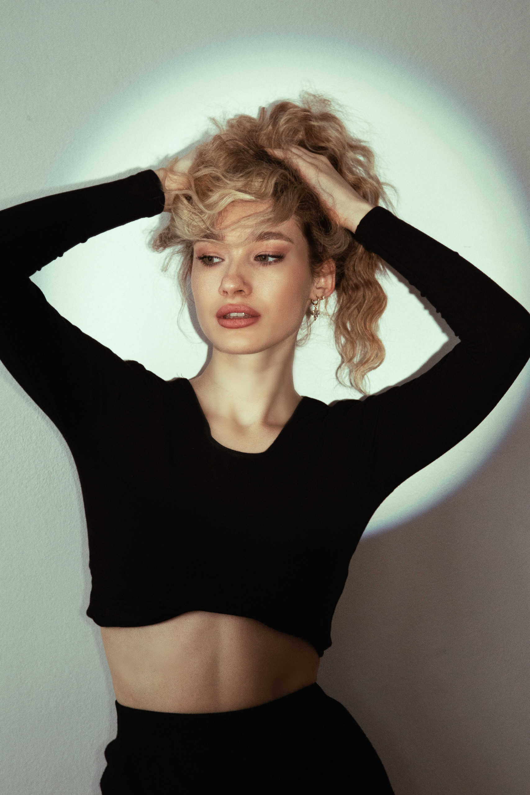 Фотограф Даниил Камчатка