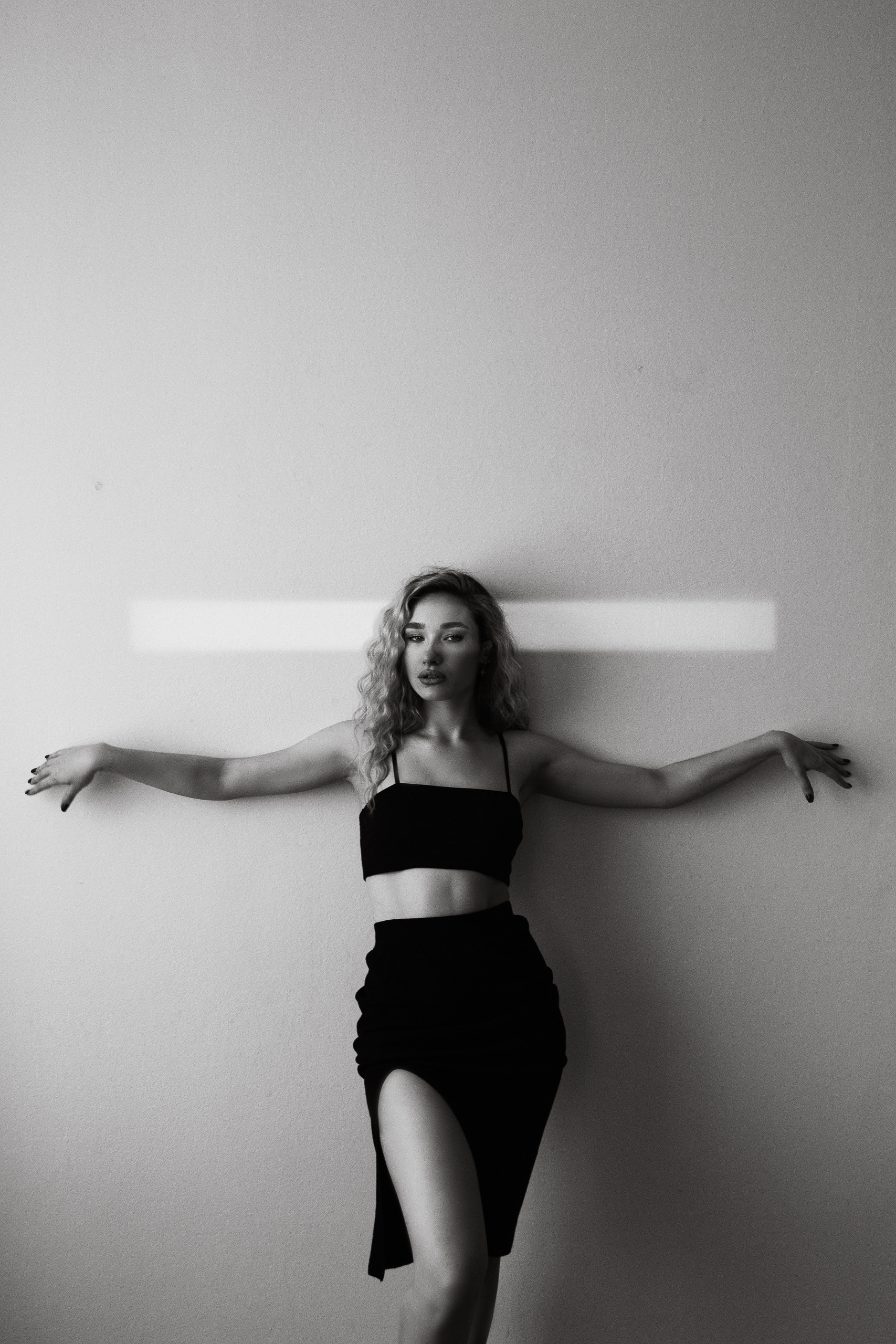 Фотограф Даниил Камчатка