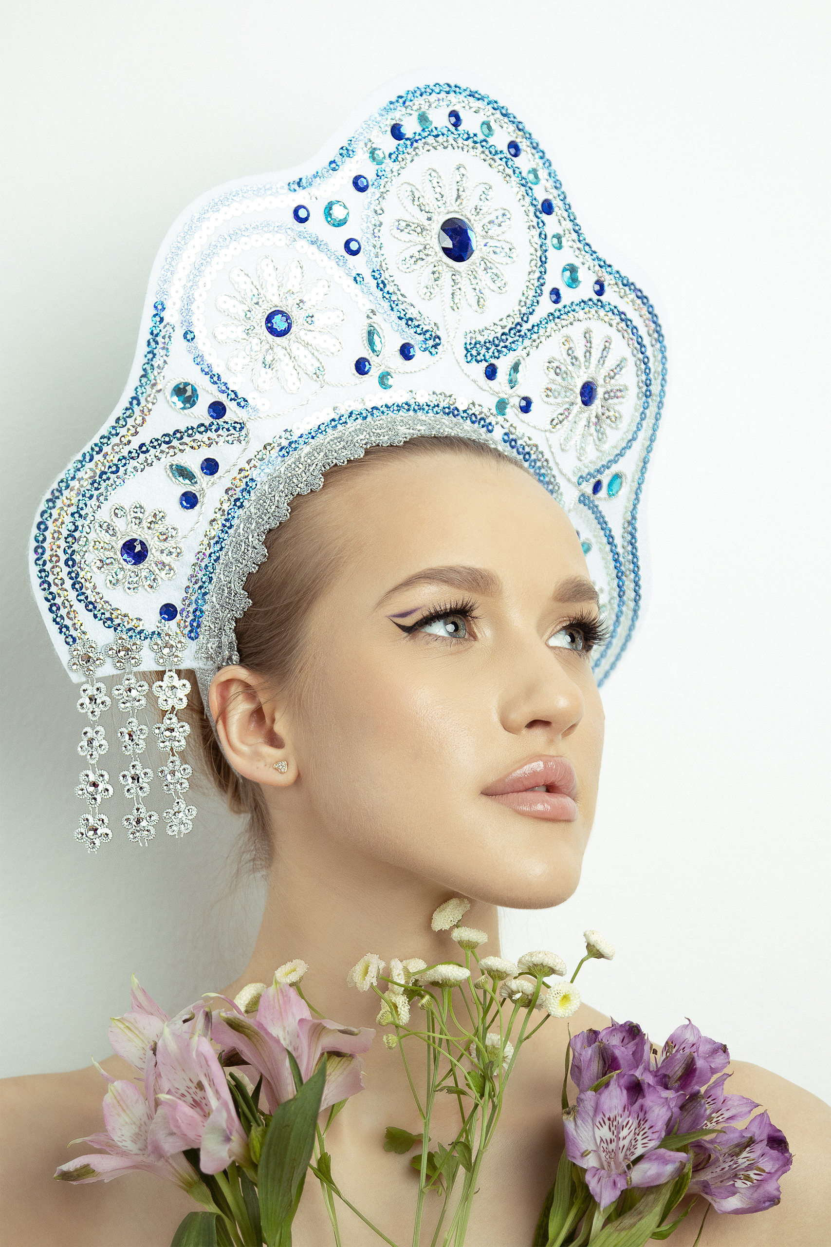 Фотограф Даниил Камчатка