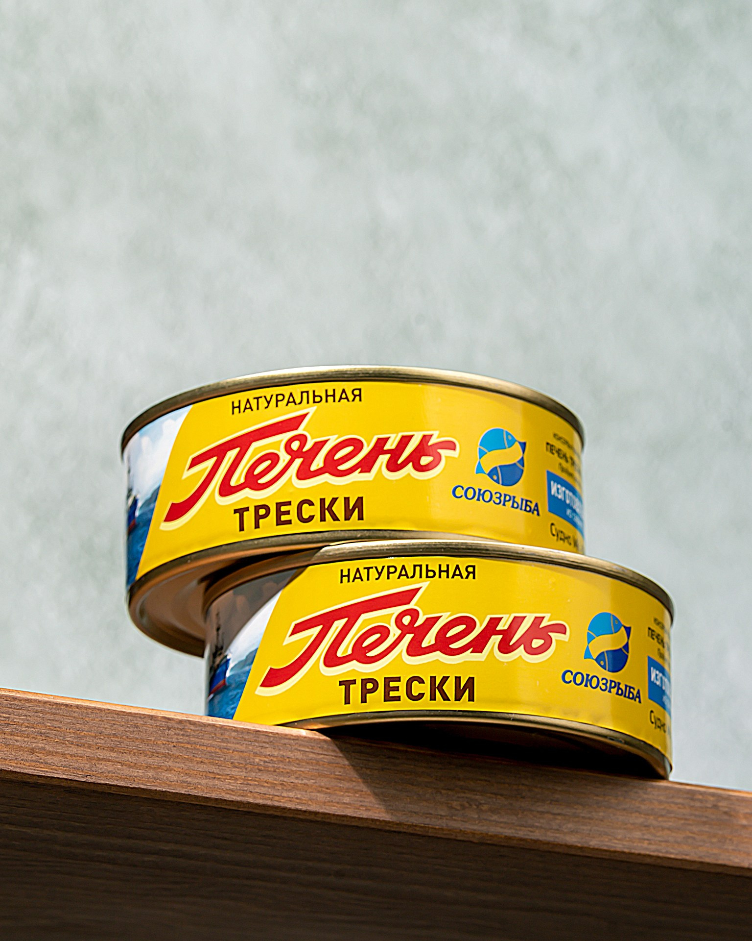 Предметный & фудфотограф Рязань