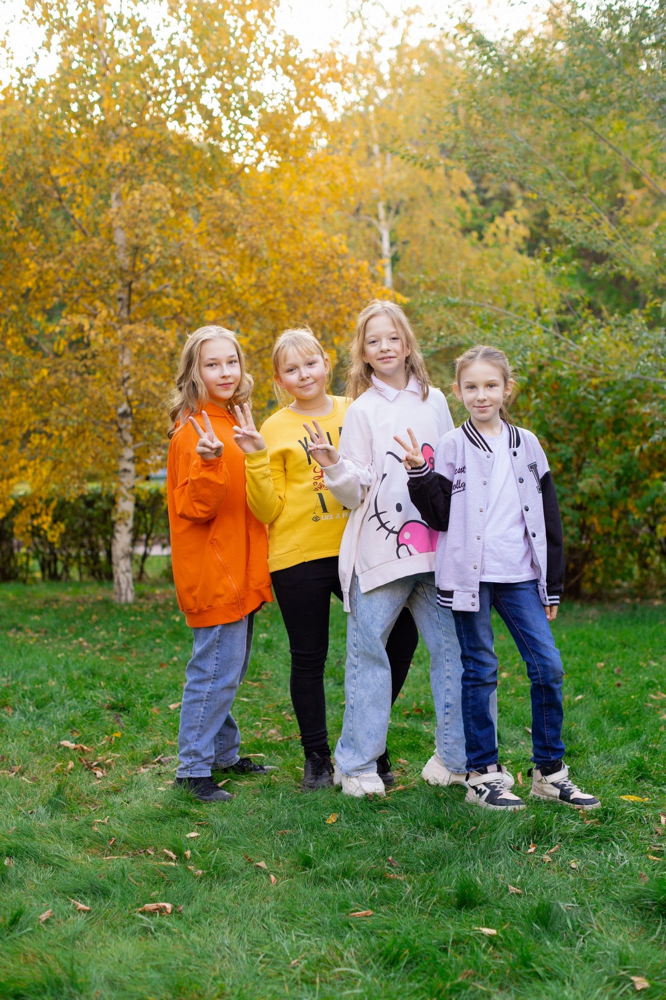 Примеры съёмок. СИГМА | Студия выпускных альбомов Красноярск