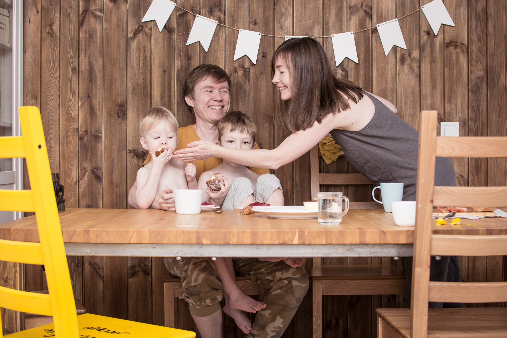 СЕМЕЙНАЯ СЪЕМКА. Детский и семейный фотограф   г. Краснодар