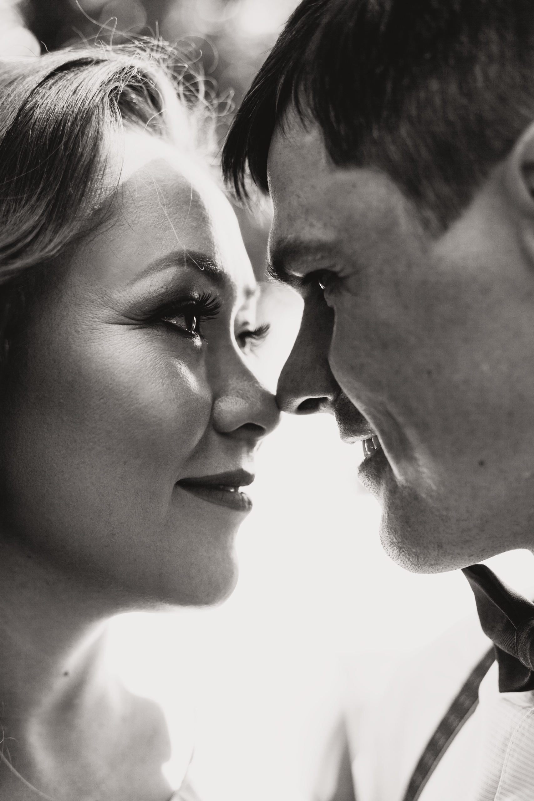 Aleksandr and Olga, 2017