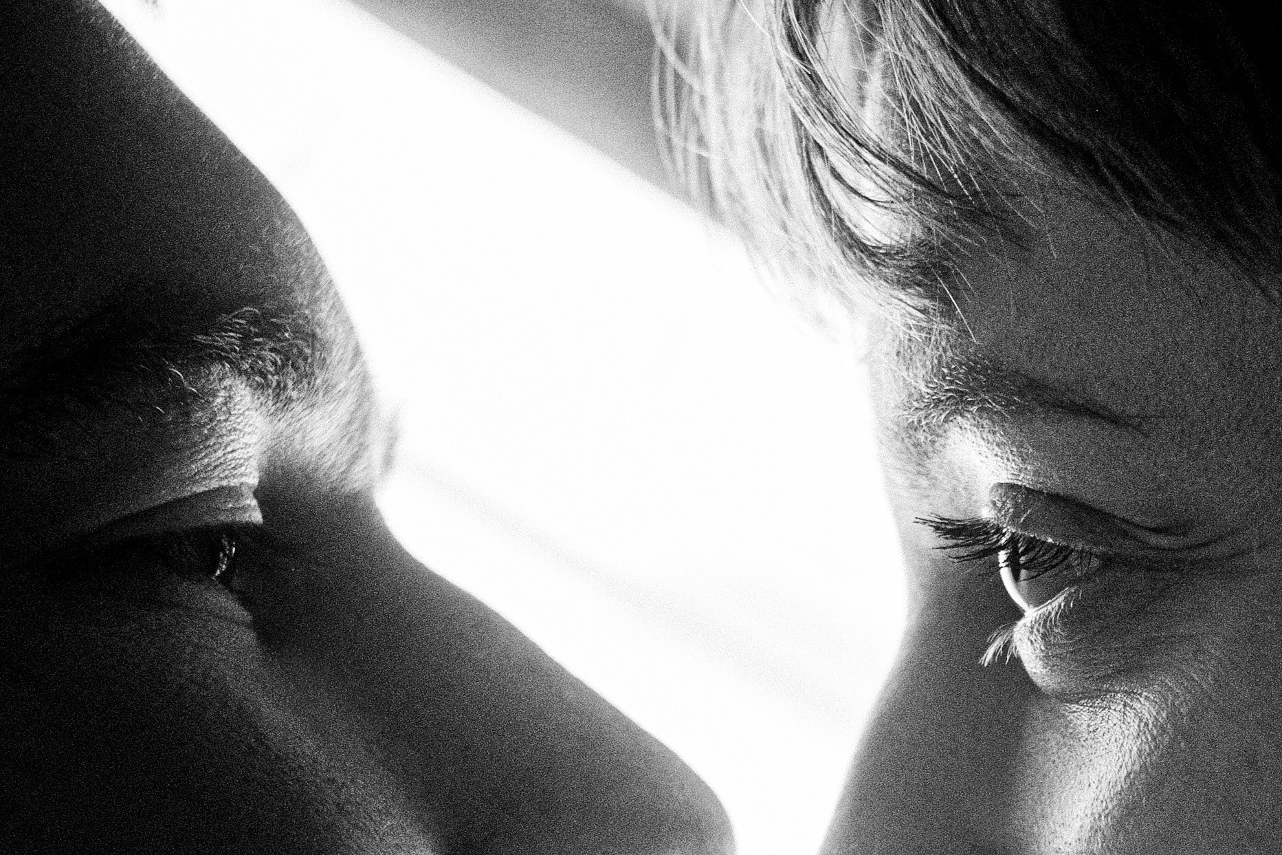 Photographer in Serbia Azaliia Fomina