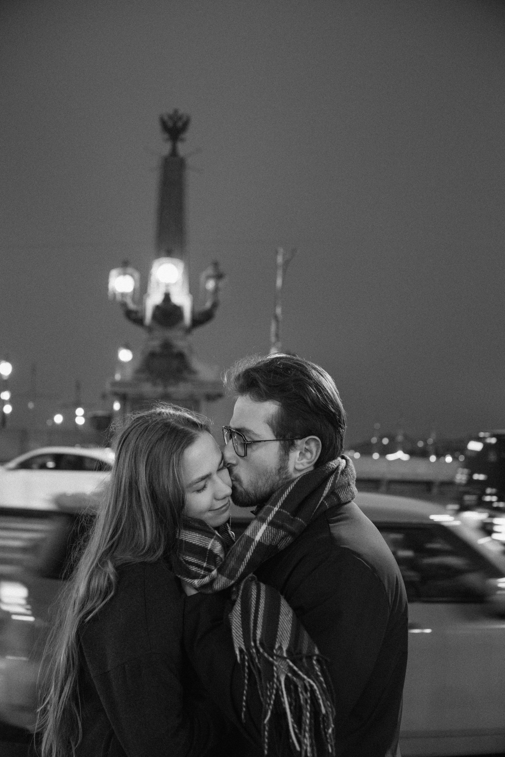 Вера Пьянцева фотограф в Санкт-Петербурге | индивидуальная, семейная и парная (love-story) съёмка