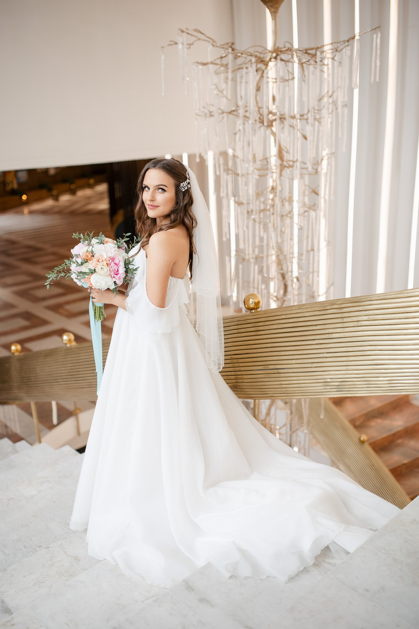 Свадебный фотограф в Хабаровске