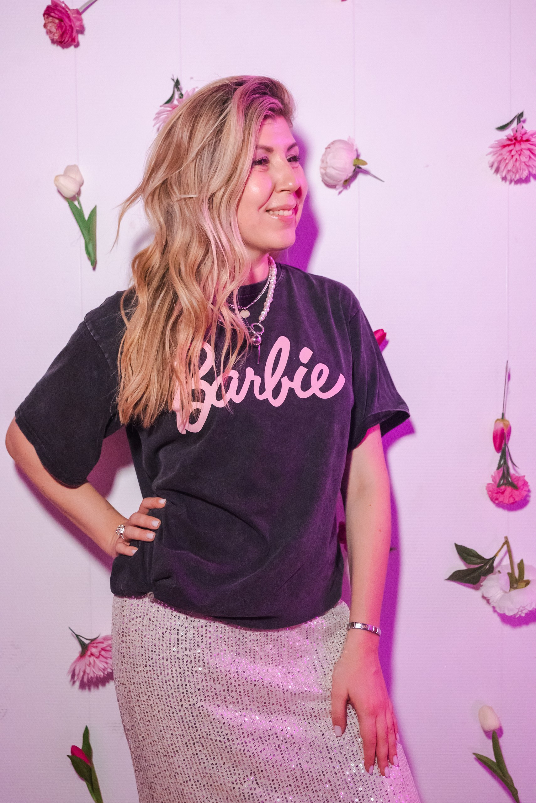 Тарифы. Измайлов Лофт