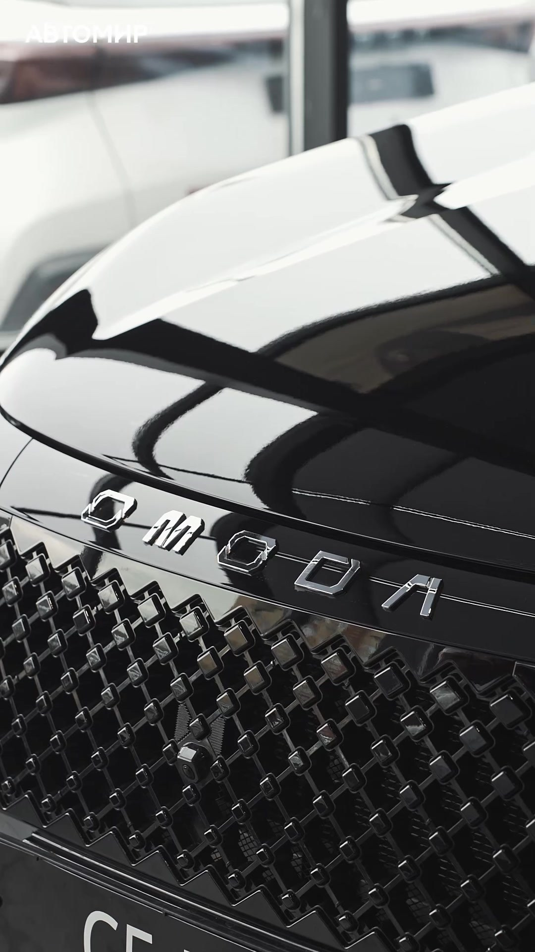 Портфолио видеографа — свадьбы, event и коммерческое видео | Андрей Курьянов. Андрей Курьянов — Видеограф | Архангельск, Санкт-Петербург, Москва