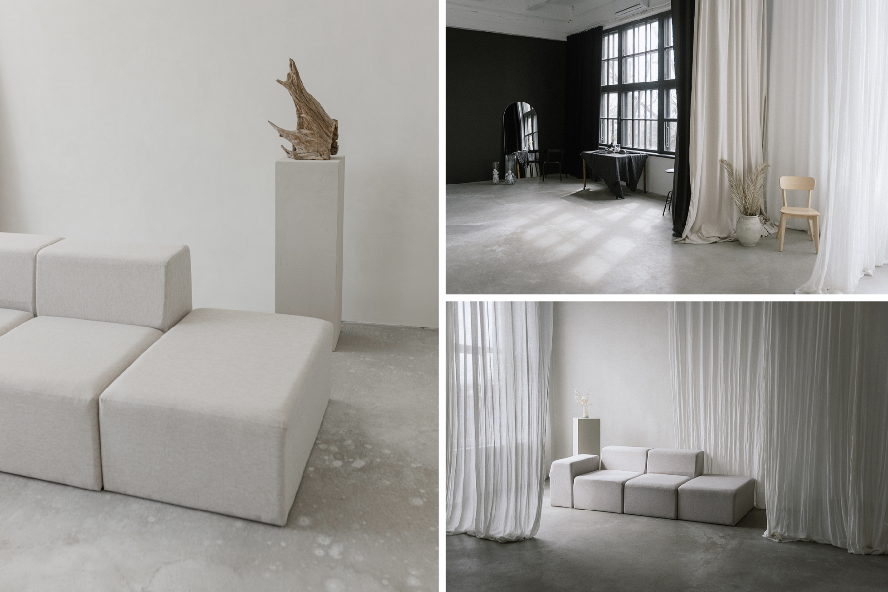 Фотостудии для свадебной фотосессии в Краснодаре. Свадебный фотограф и видеограф Краснодар, Ростов, Сочи, Новороссийск