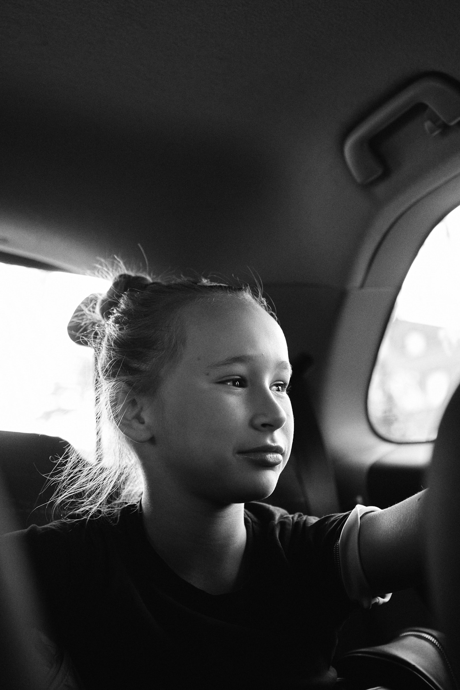 Гимнастика. Денис Паунин — Фотографии