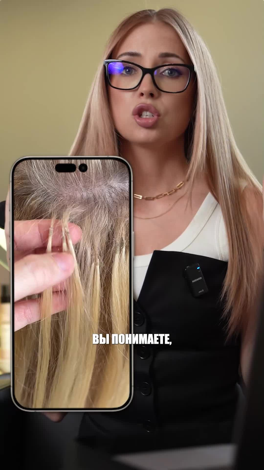 Экспертные рилс | Портфолио. Фото и видео съёмка в Москве и МО Александр Чапала и Трояк Алеся