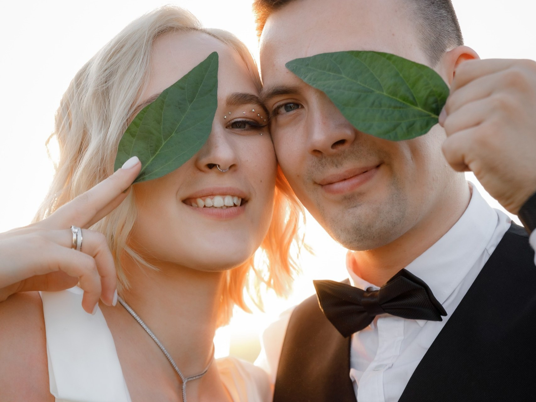 Фотограф Благовещенск