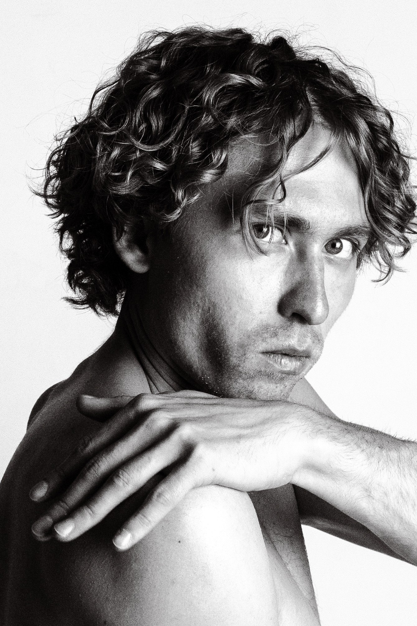 Отзывы. Семейный и свадебный фотограф в Санкт-Петербурге Науменко Владислав