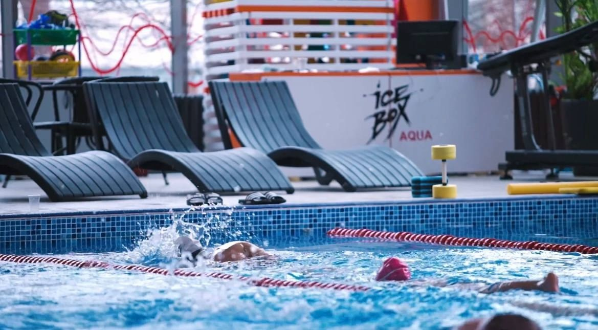 Рекламный видеоролик заказать в Москве | TOLBATOV PRODUCTION