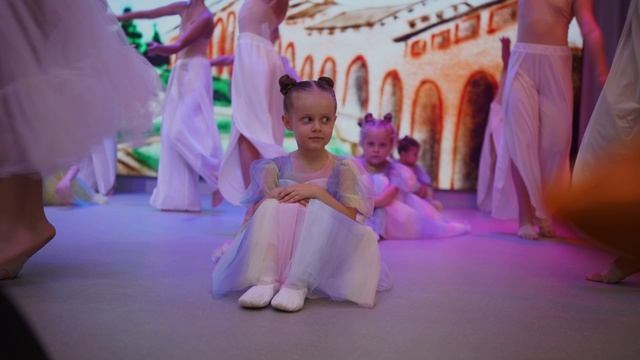 Видео. Семейный фотограф и видеограф Ростов-на-Дону