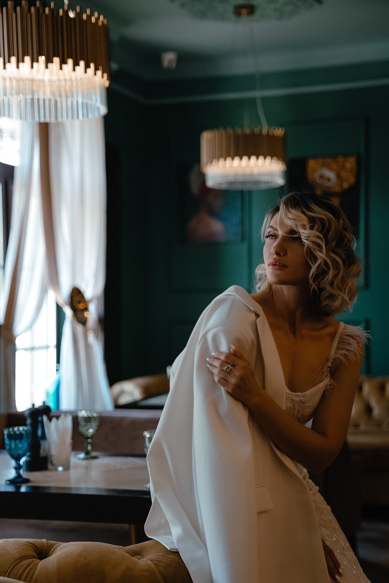 Отзывы. Рекламное, имиджевое, репортажное и свадебное видео в Челябинске