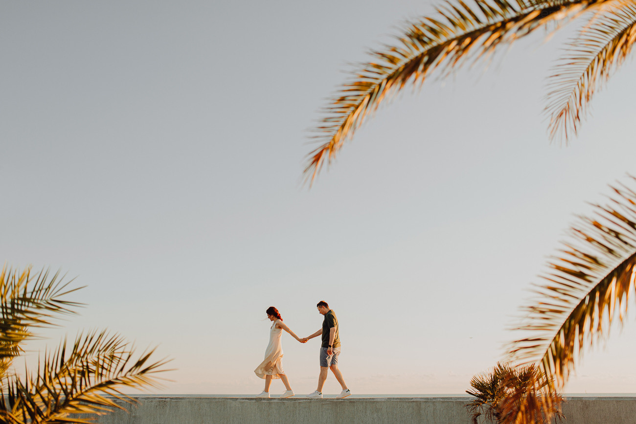 Фотограф Ксения Ресси