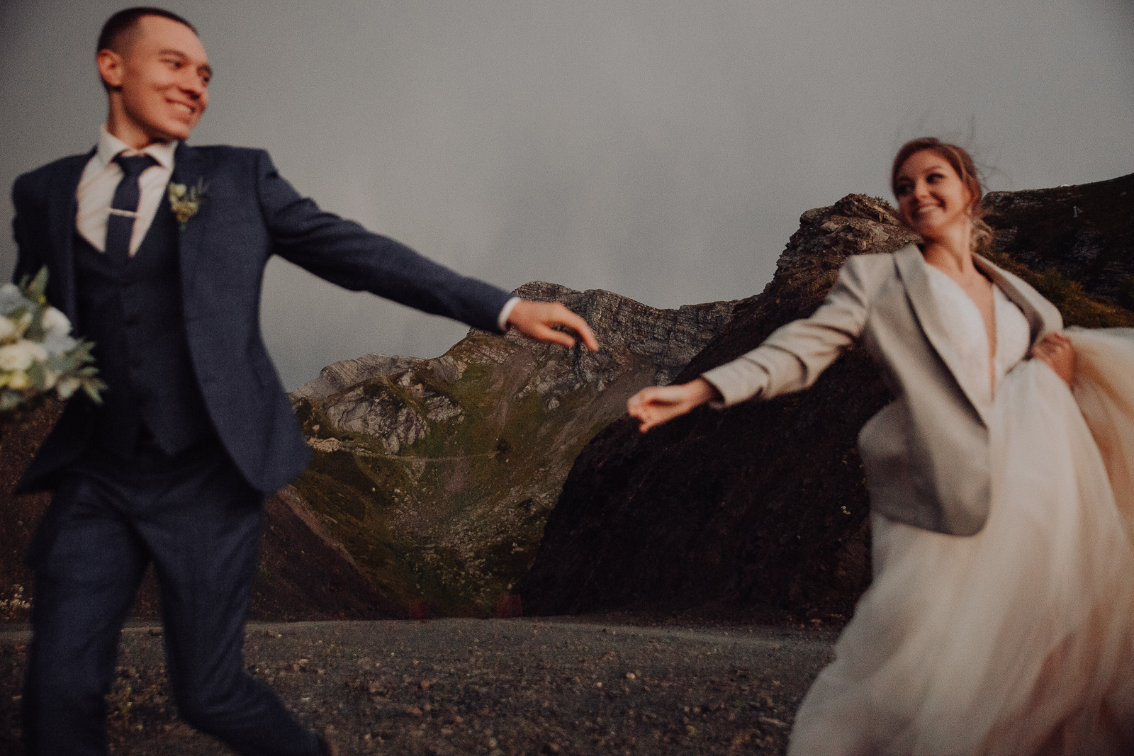 Фотограф Ксения Ресси