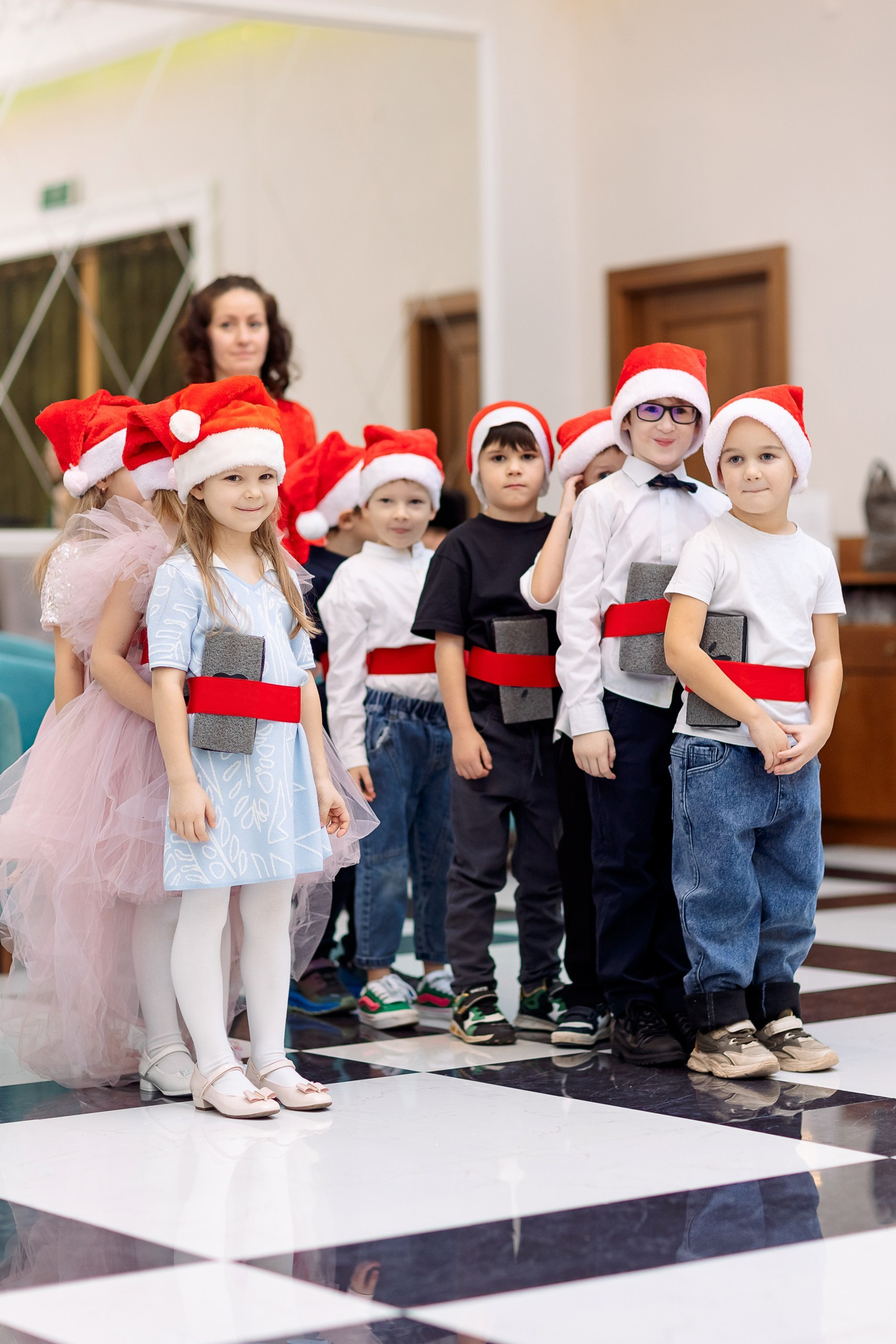 Фотосъёмка детских утренников | Олька Евченко. Выпускные альбомы СПБ для садов и школ | Фотограф Олька Евченко