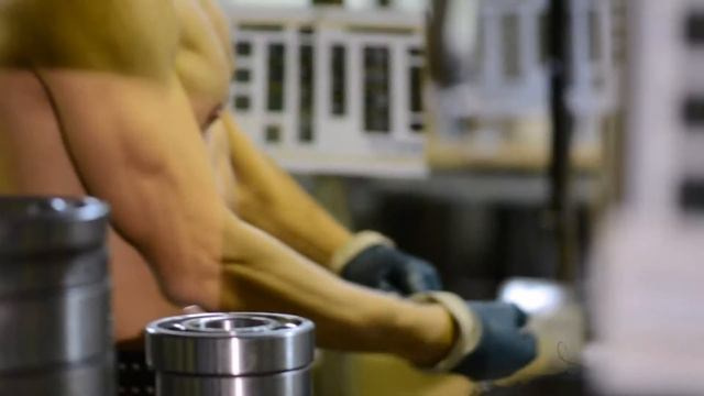 Вида фотосессий в Краснодаре. Фотограф ню Краснодар Александра Тимофеева