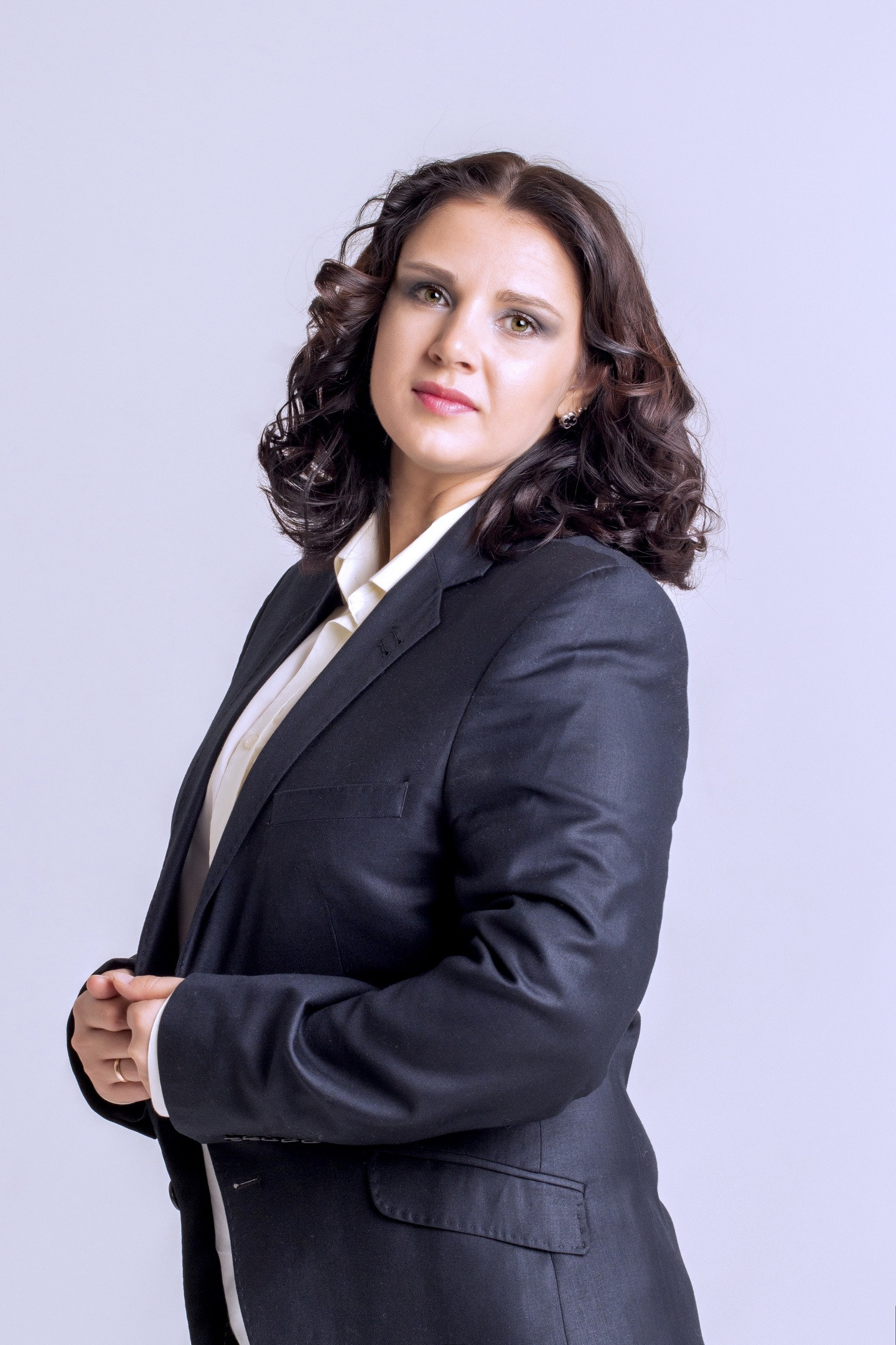 Отзывы. Фотограф, психолог и фототерапевт в Екатеринбурге Ольга Неуймина