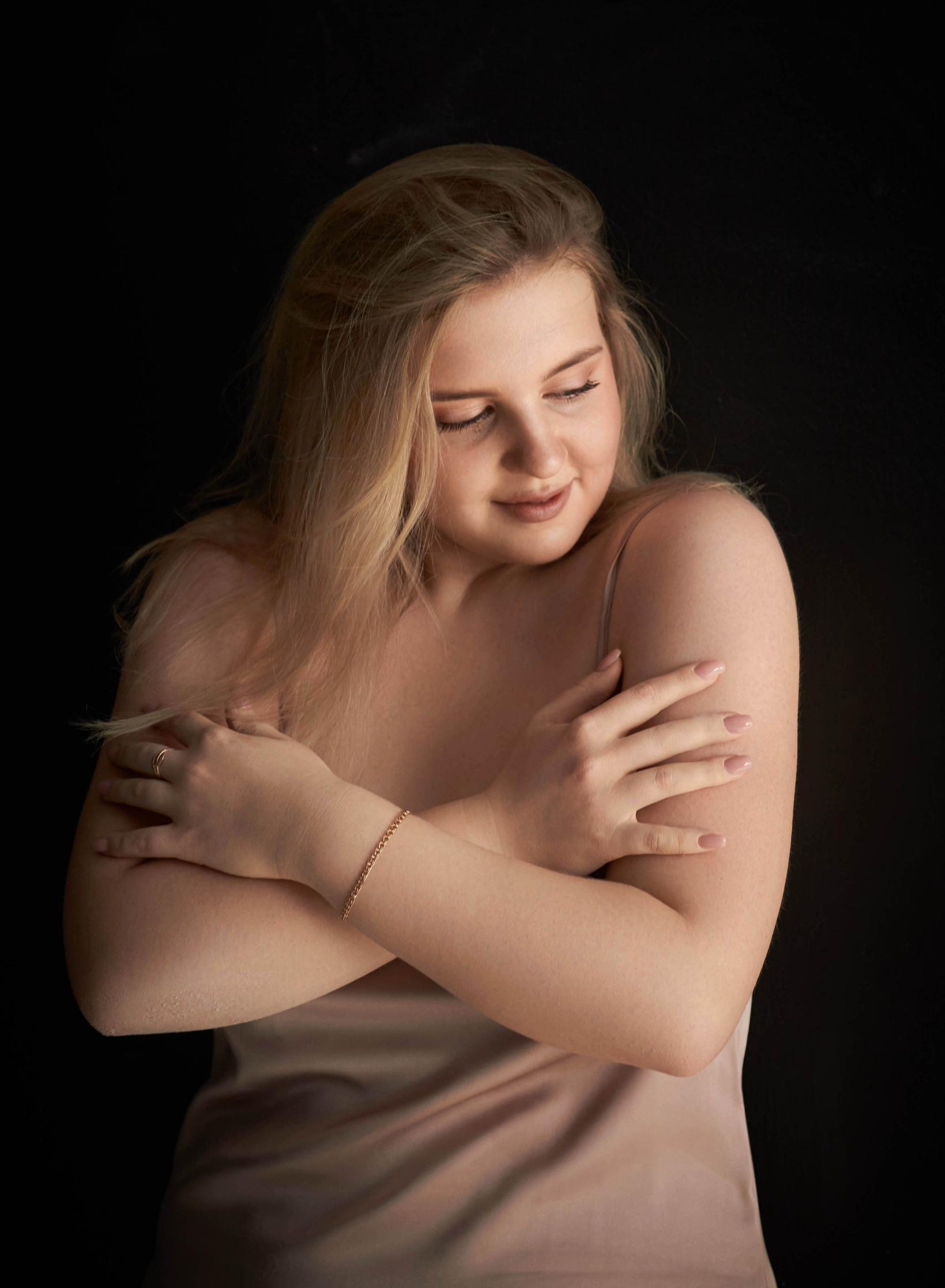 Отзывы. Фотограф, психолог и фототерапевт в Екатеринбурге Ольга Неуймина