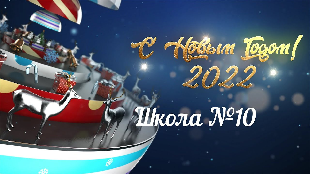 Видео. Свадебный и семейный фотограф в Жуковском и Москве Анастасия Петрова