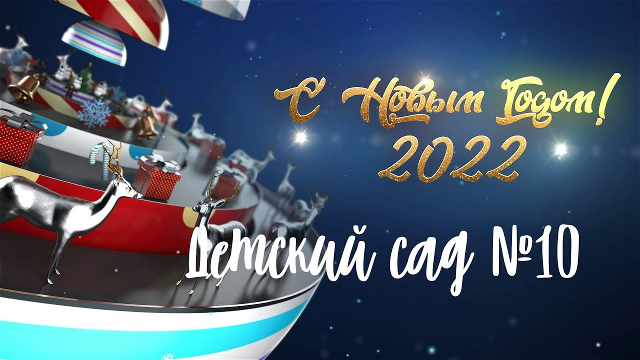 Видео. Свадебный и семейный фотограф в Жуковском и Москве Анастасия Петрова