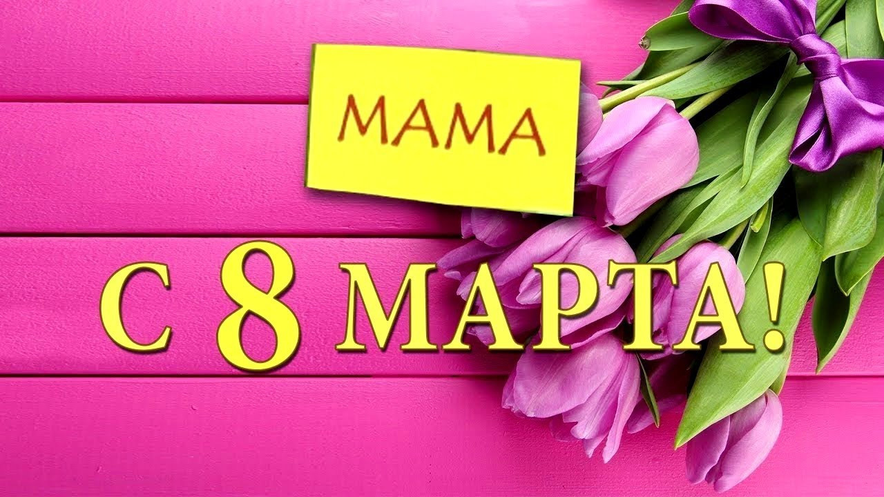 Видео. Свадебный и семейный фотограф в Жуковском и Москве Анастасия Петрова