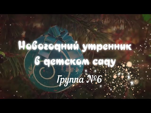 Видео. Свадебный и семейный фотограф в Жуковском и Москве Анастасия Петрова