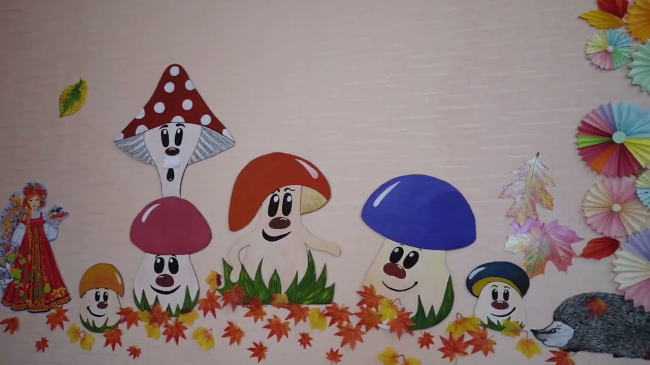 Видео. Свадебный и семейный фотограф в Жуковском и Москве Анастасия Петрова